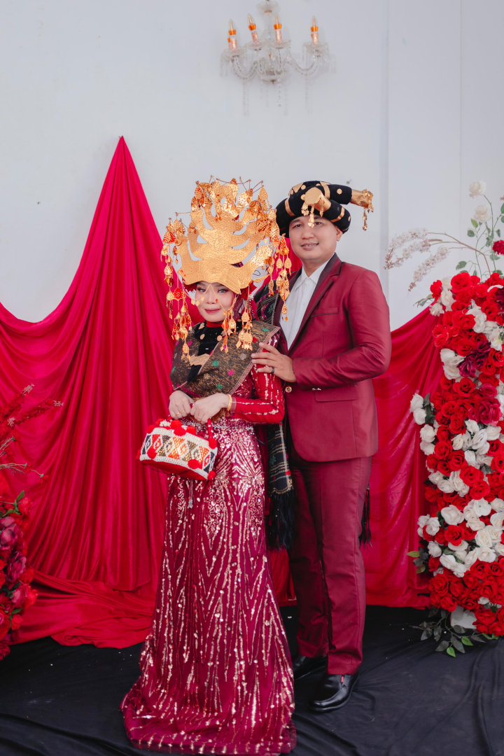 https://Danil-dan-Mardiana.webnikah.com/dirmember/00000029/danil120493/photo-286093-337457-l-202607090901.jpg