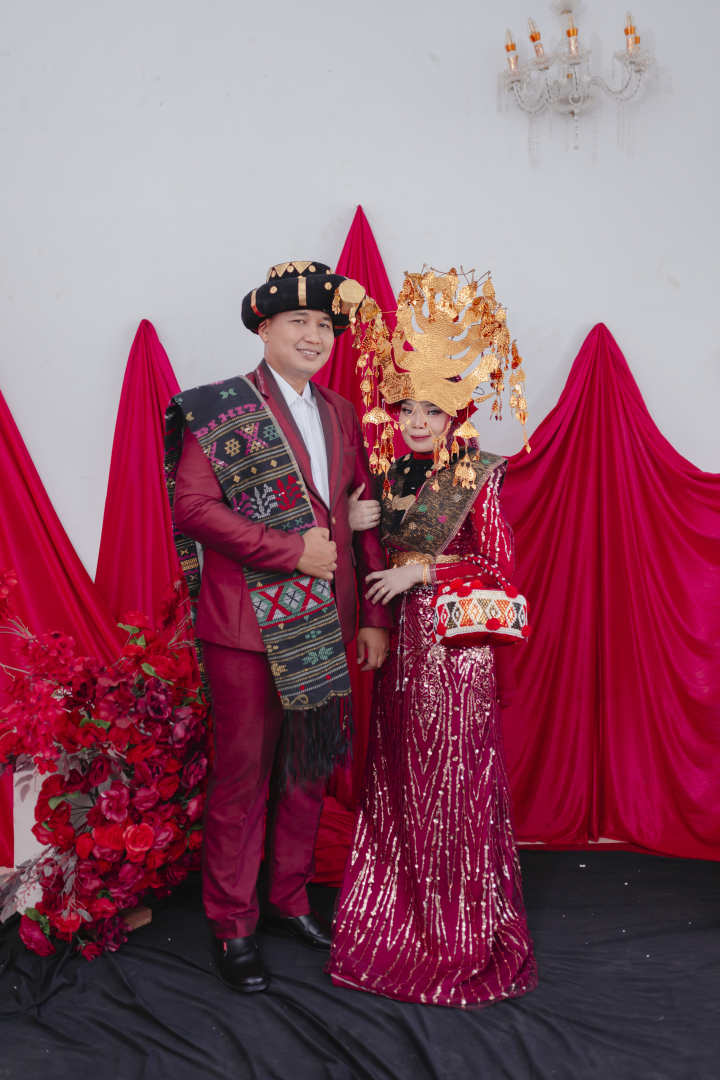 https://Danil-dan-Mardiana.webnikah.com/dirmember/00000029/danil120493/photo-286093-337459-l-202607090929.jpg