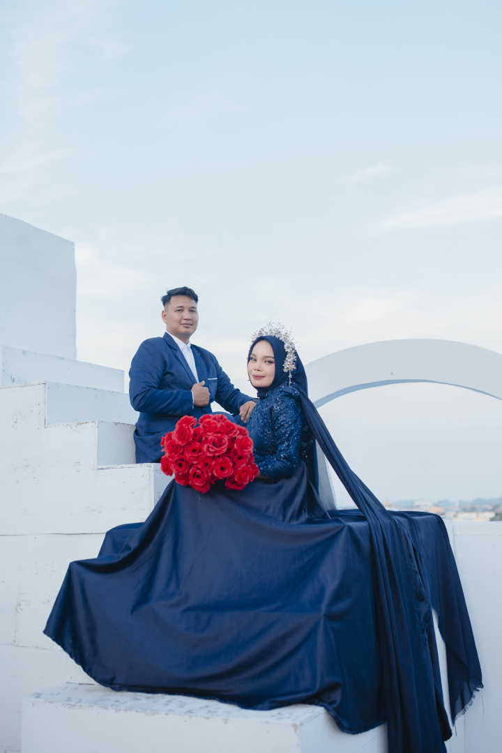 https://Danil-dan-Mardiana.webnikah.com/dirmember/00000029/danil120493/photo-286093-337460-l-202607090931.jpg