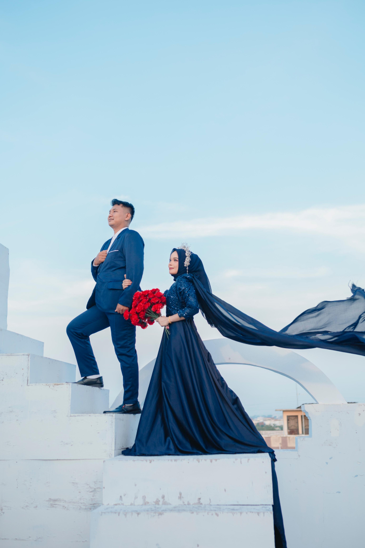 https://Danil-dan-Mardiana.webnikah.com/dirmember/00000029/danil120493/photo-286093-337461-l-202607090933.jpg