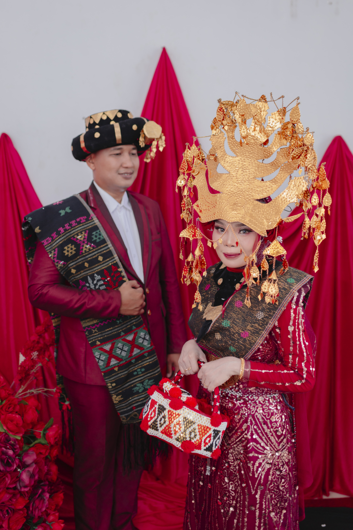 https://Danil-dan-Mardiana.webnikah.com/dirmember/00000029/danil120493/photo-286093-337463-l-202607090934.jpg