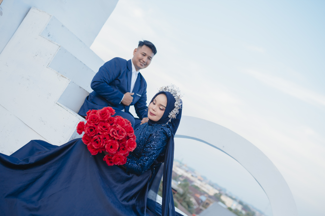 https://Danil-dan-Mardiana.webnikah.com/dirmember/00000029/danil120493/photo-286093-337464-l-202607090936.jpg