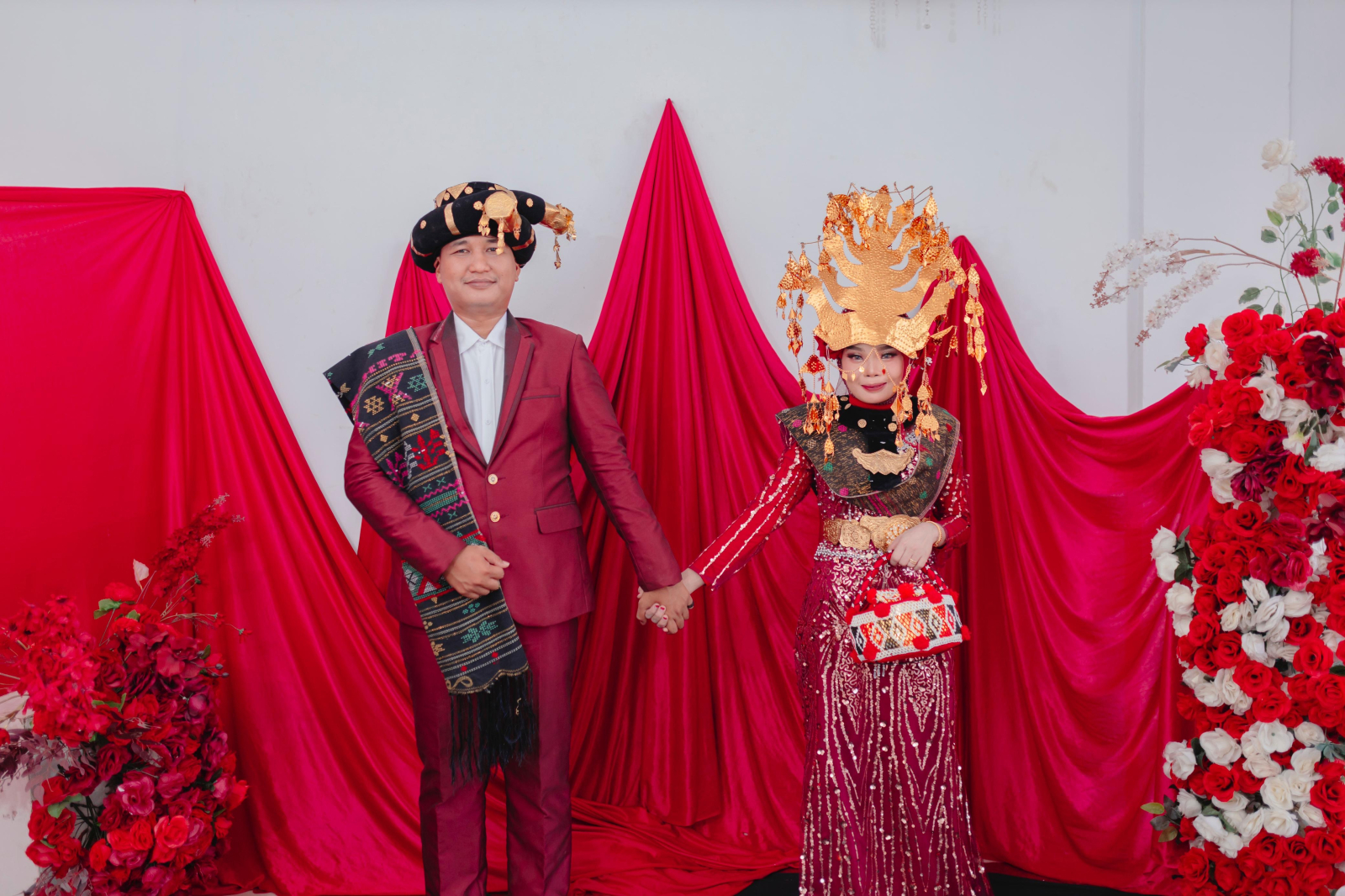 Asset WebNikah